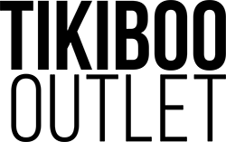 Tikiboo - Run London, landmark leggings back in stock!