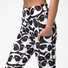  Panda Capri