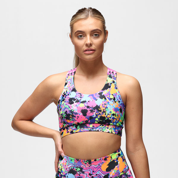 Sports bras – Sale Triumph - Shop Stylish Underwear Now – Robiola Bio