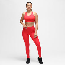 Discounted Funky Gym Wear, Fitness Clothing & Activewear